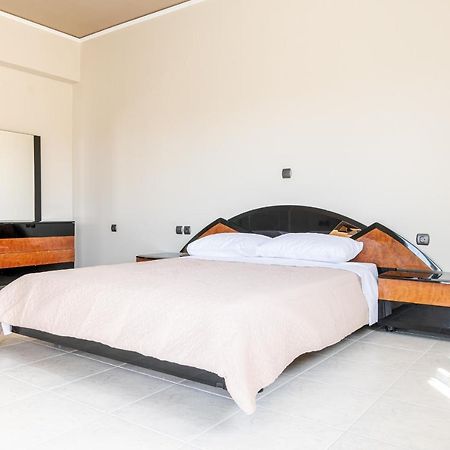 Villa Archodia - With Private Pool Prinés 외부 사진